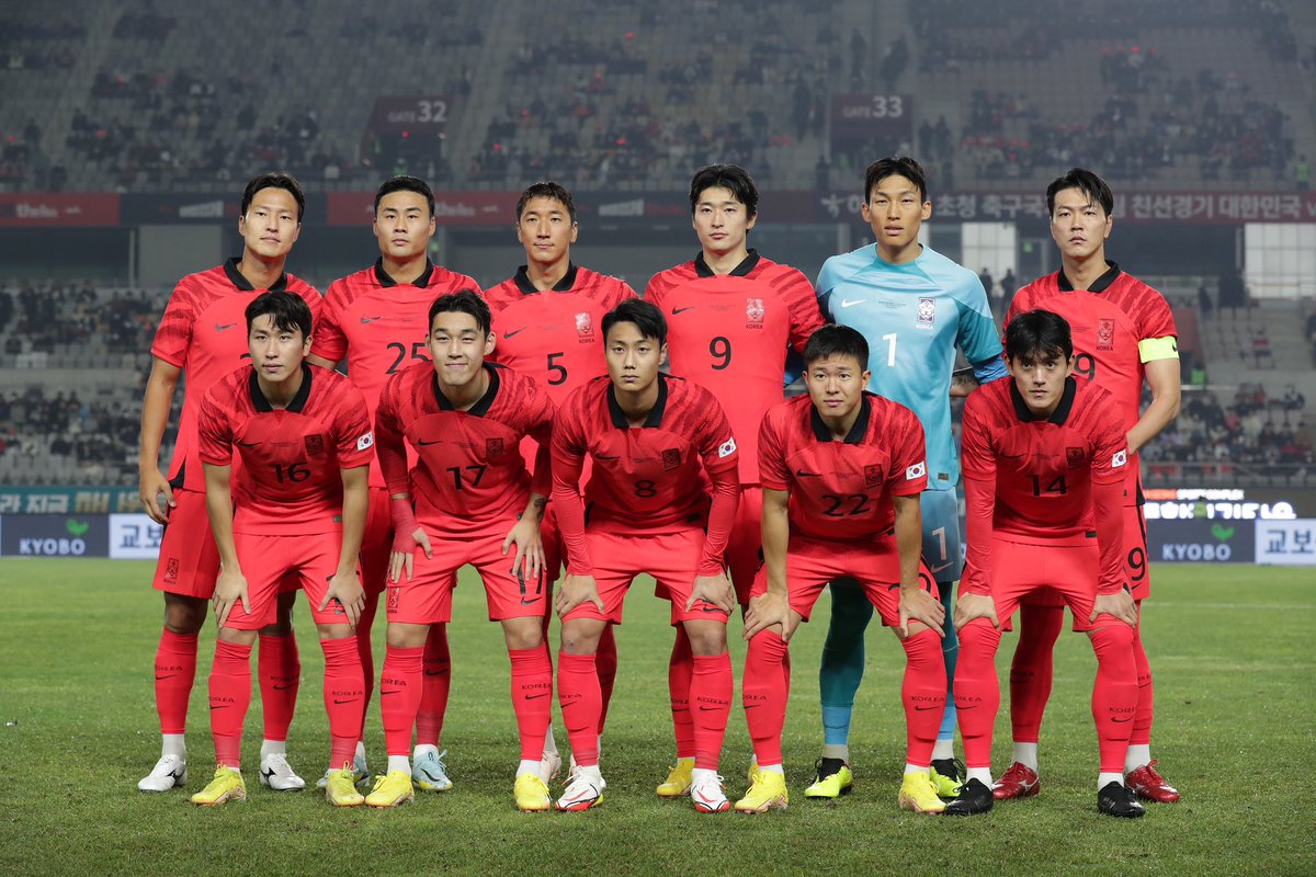 벤투호, 월드컵 최종 모의고사 아이슬란드전 1-0 승리