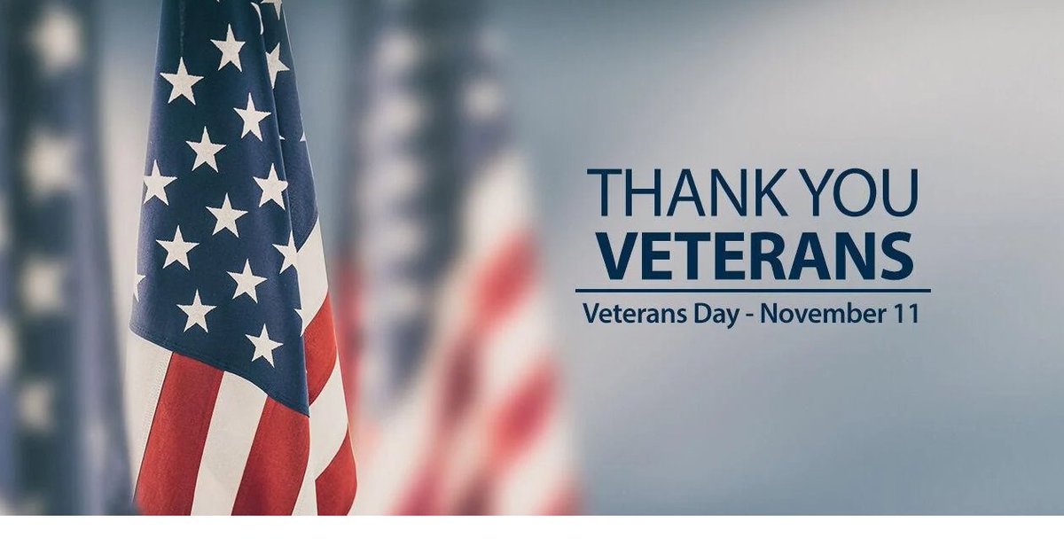 Jeff Wendorf (@vikingsupt) on Twitter photo 