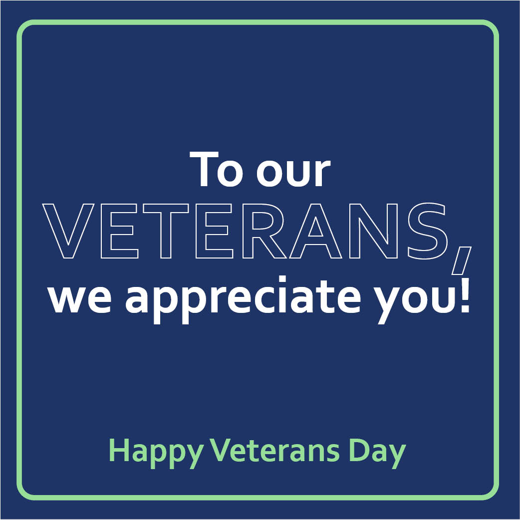 RealEmpowerment's tweet photo. On Friday, 11/11, Veterans Day is celebrated, and we thank those who have served. Please take a moment to watch the Veterans Day Ceremony at Arlington National Cemetery at 11:00 am (EST): Arlington National Cemetery - Home (https://t.co/m68forWod7). https://t.co/oW3HFtWJR8