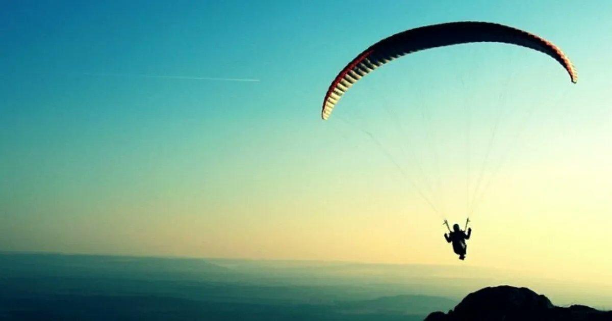 DavidGSmithNC's tweet photo. 37 Tips for a Better Work-Life Balance | The Muse https://t.co/fXJuXn8Ujx https://t.co/DkcRWIqmcJ