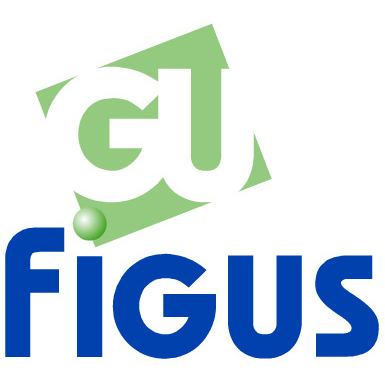 La #investigación es clave para seguir avanzando y para el futuro bienestar de los pacientes. Por eso, #Figus destina parte de sus fondos a la investigación en el campo de la urología. ​​​​🧑🏻‍🔬​ fundacionfigus.es/investigacion/