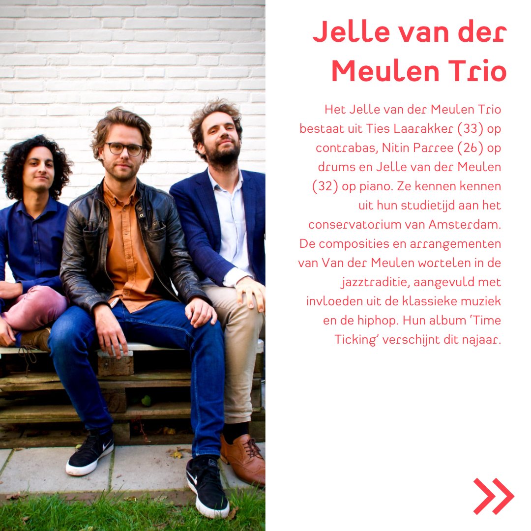 DeRodeHoed's tweet photo. De tweede editie van Shermin op Zondag staat in het teken van de #MeToo-beweging. Na vijf jaar maken we de balans op. Ze gaat in gesprek met actrice @Maryam_Hassouni en andere gasten. Op 20 nov om 16u in de Rode Hoed. 
Tickets: https://t.co/1rdlNEbm3A 
#rodehoed #metoo #watdefak https://t.co/q53aypktGq