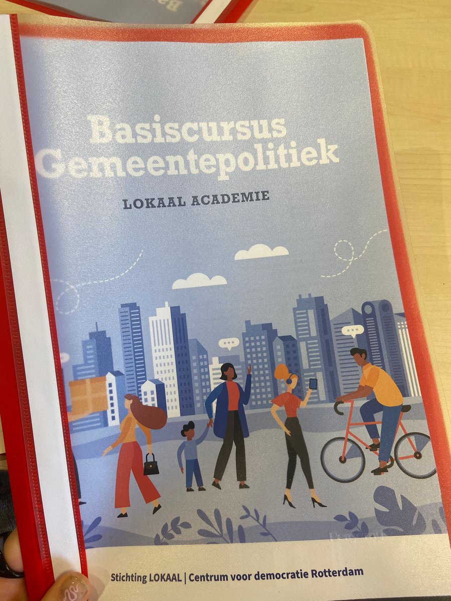 ORR_kinder tweet media