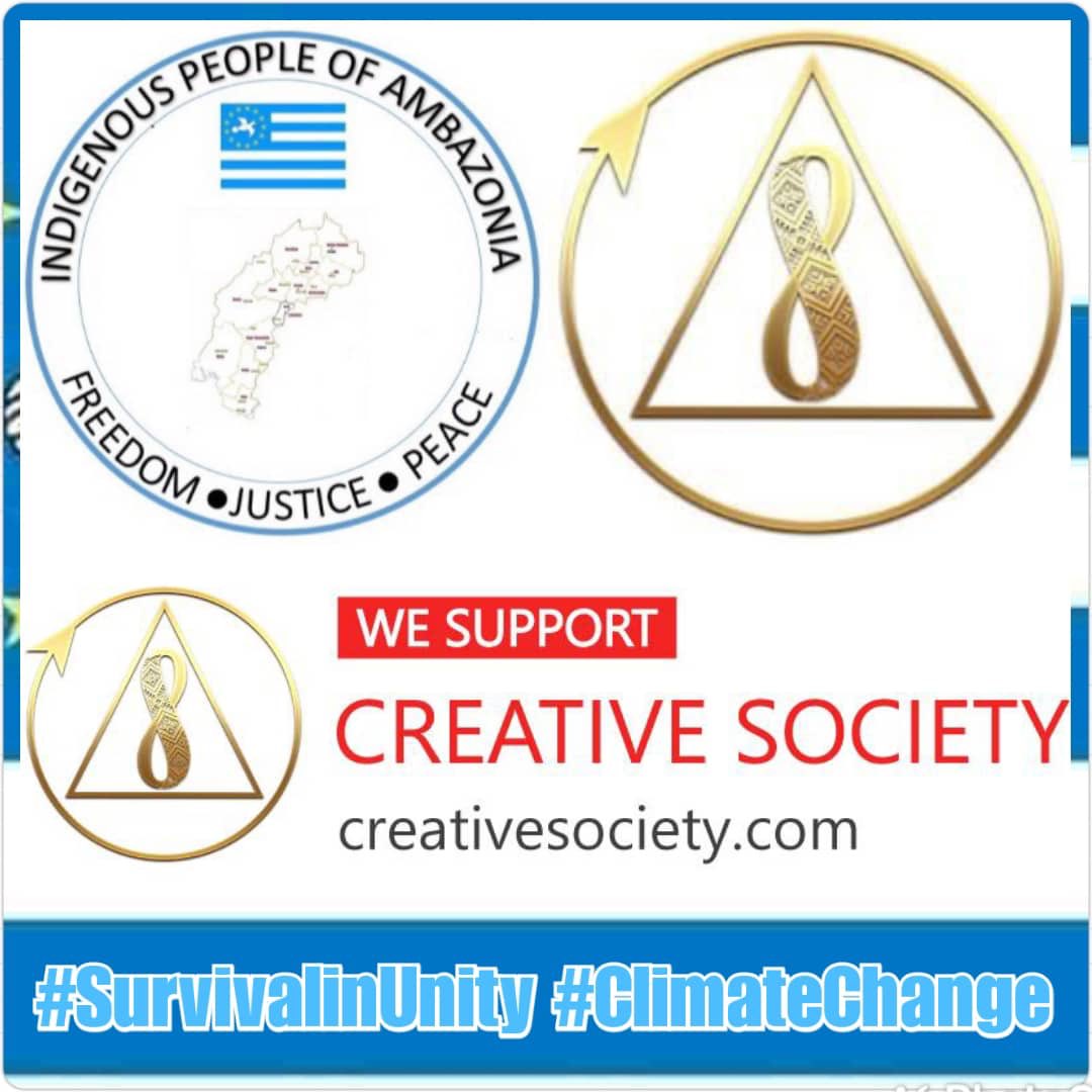 IPOA_Europe tweet media