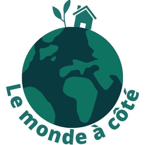 ChrisMandereau's tweet photo. Les amish.e.s, en cette #COP27   
Et si on lançait la véritable #PolitiqueAgroEcologiqueCommune ?
Pour on contre?
On en parle lundi 14 nov 18h30 avec nos invités @VillaniCedric @nouel_juliette n co 👇
https://t.co/iYwB70O4WA

Reminder 👉 https://t.co/RFfE0NDsjW https://t.co/R9HV8yx9sb
