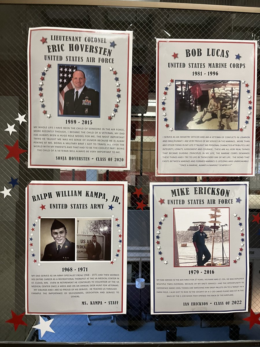 Westonka High School tweet media