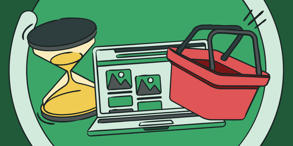 ITRS Uptrends tweet media