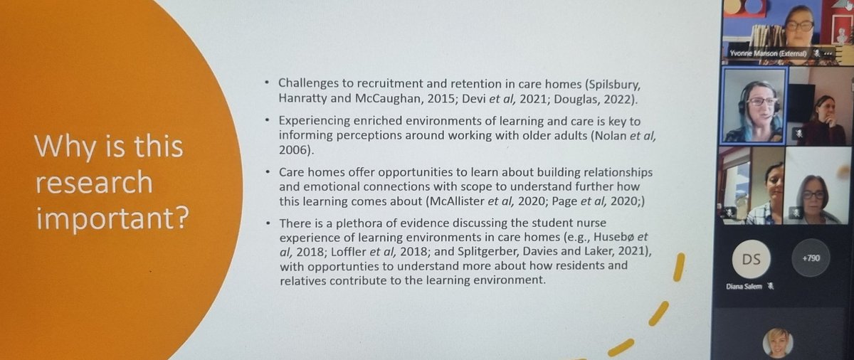 UWS Clinical Skills and Simulation tweet media