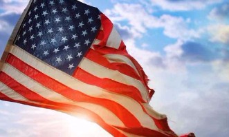 VETERAN'S Day - FREE Group Session TODAY - mailchi.mp/a34fa4bc5c25/f…