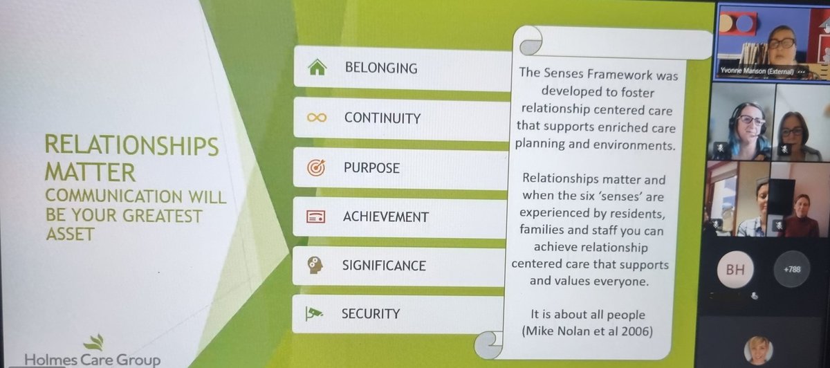 UWS Clinical Skills and Simulation tweet media