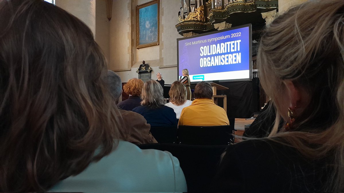 Nu bij #SolidariteitOrganiseren...

Een gesprek met <a href="/IngeJongman/">Inge Jongman</a>.