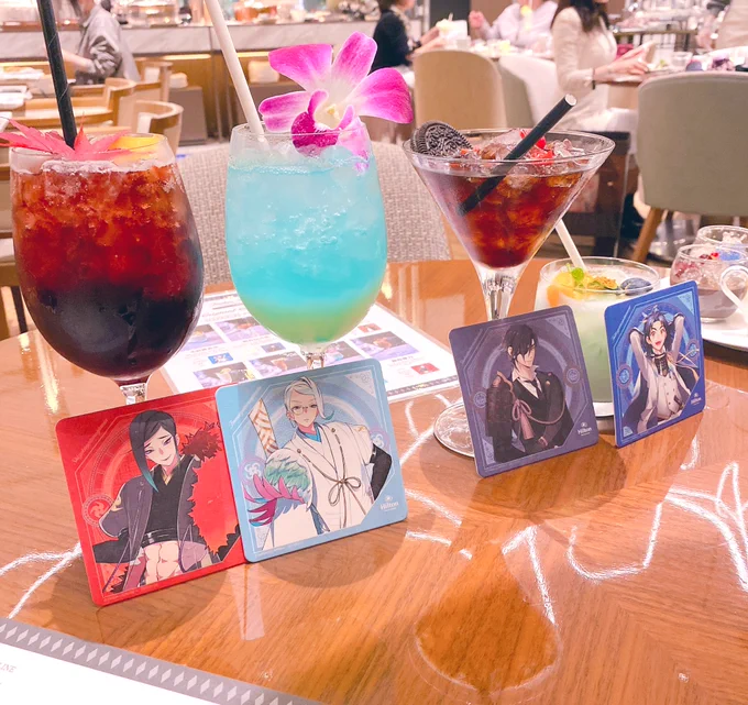 (ò◡\ ζ   )まんぷく! #もちししアルバム 