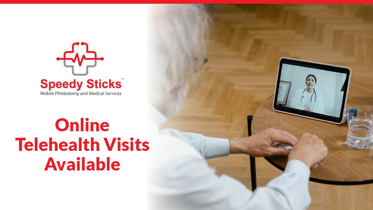 Speedy Sticks tweet media