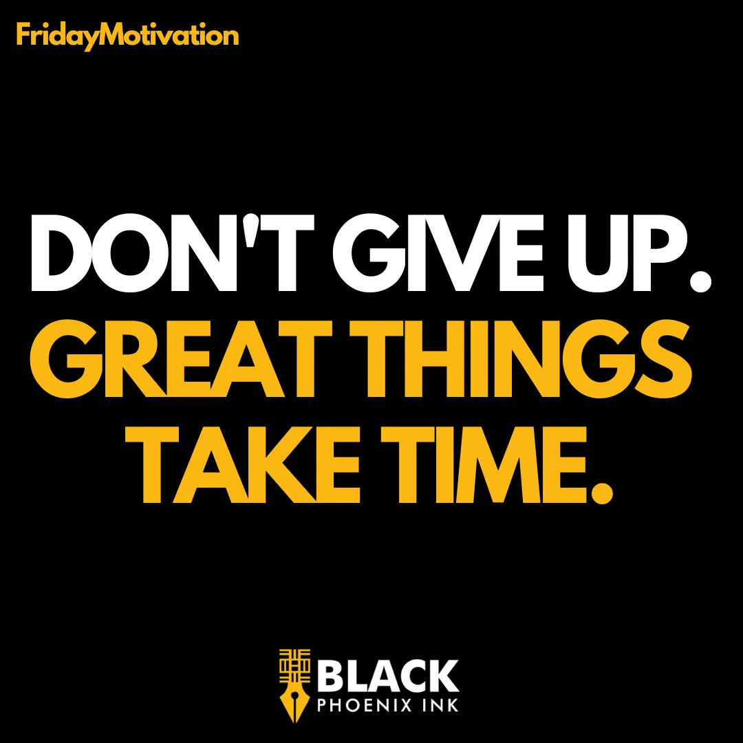 BlackphoenixInk tweet media