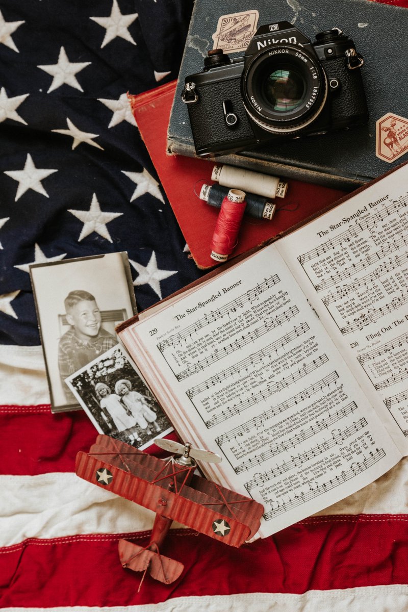 Today we take time to appreciate &amp; recognize those who serve today &amp; did so in the past. To remember the sacrifices of those who serve, &amp; those who love &amp; support them. On this Veteran’s Day, we honor your service &amp; thank you for your courage &amp; commitment to keeping us safe.