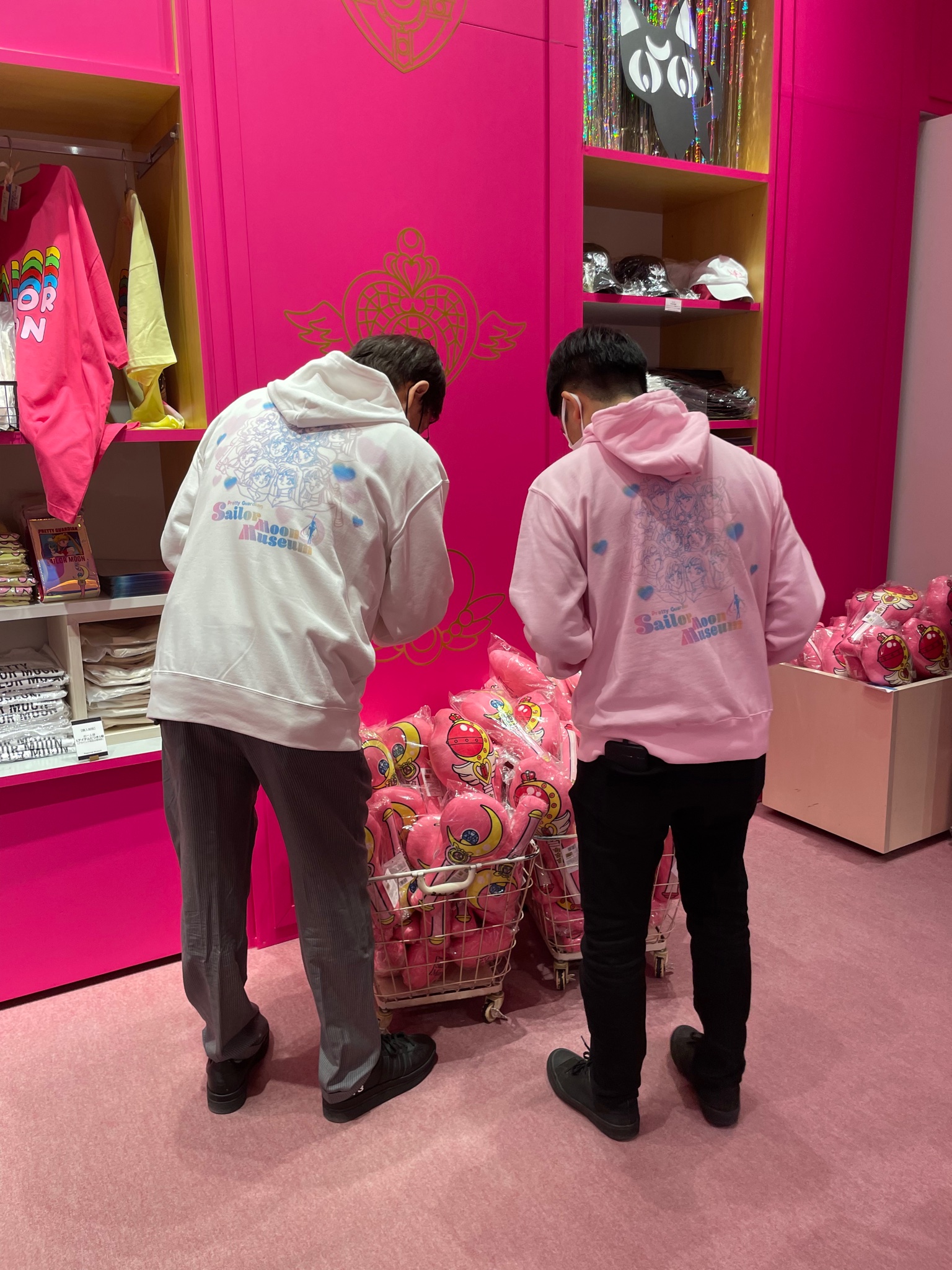 おさぶ🐷 on X: