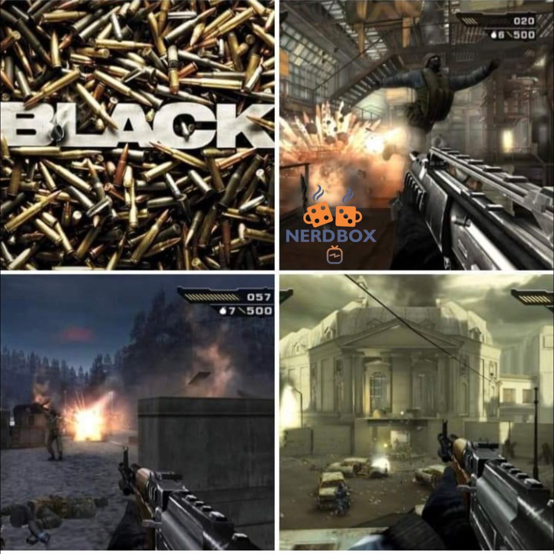 VaidaNerd's tweet image. Momento Nostalgia!!!! O estagiário aqui perdeu horas jogando esse jogo ! quem mais ai ? Cadê a comunidade do Playstation 2 haha #nerdboxtv #games