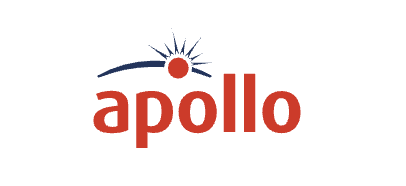 SteveDilloway's tweet photo. Veritas Fire Support Services is pleased to announce it's now an official Apollo Partner https://t.co/3nufcxuPl9 https://t.co/8YuiSZioT9