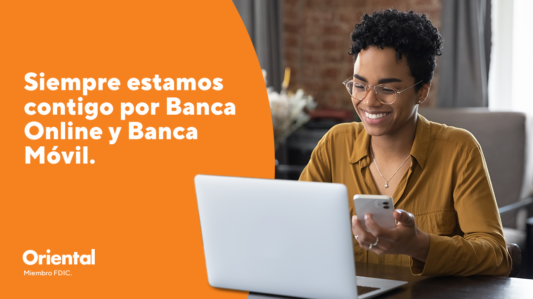 Oriental tweet media