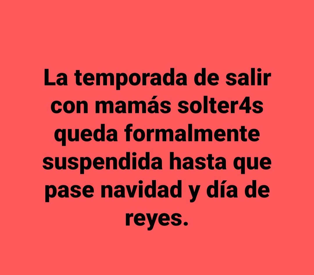 Torres27V's tweet photo. @SoyBvip 😂😂 https://t.co/DqUGp0246v