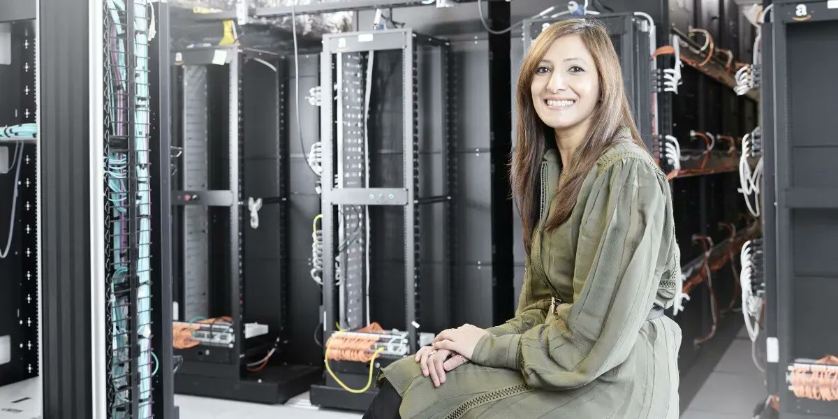 Lynne-Mei Lee tweet media