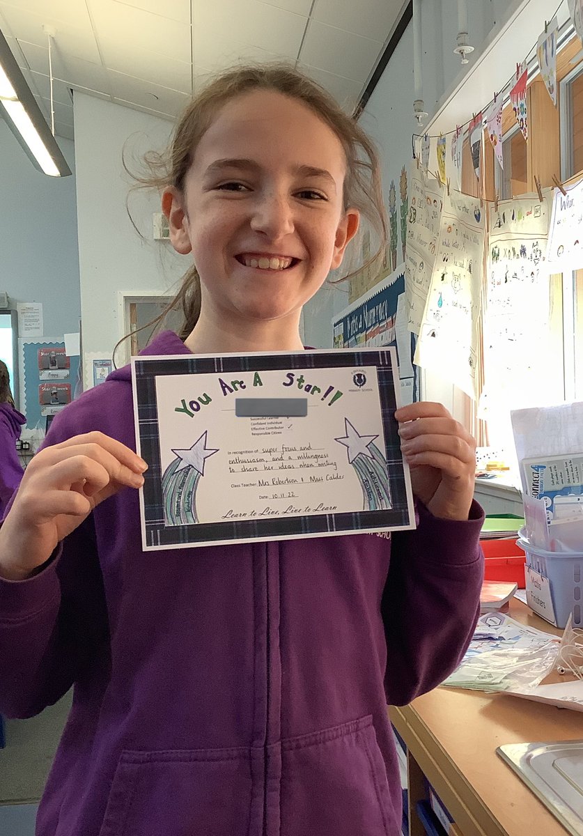 Mrs Robertson tweet media