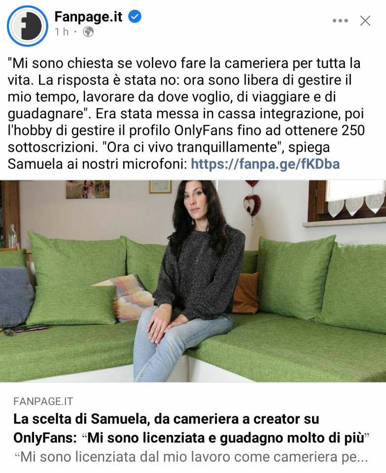 drb on Twitter &quot;E FartFromAmerika MUTO! https//t.co/5qZ8PF5dTL