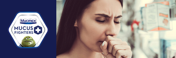 FhSOlGwXkAAL7Z_.jpg:large