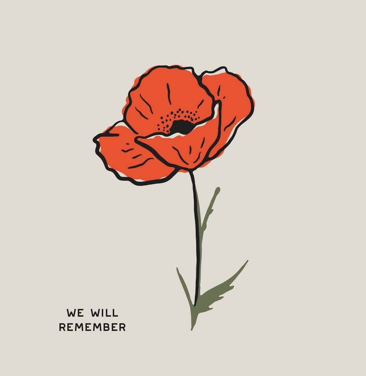 MsADavis11's tweet photo. We honour and remember all of the brave people who have served our country on #remembranceday2022 https://t.co/3i2ZR43sor