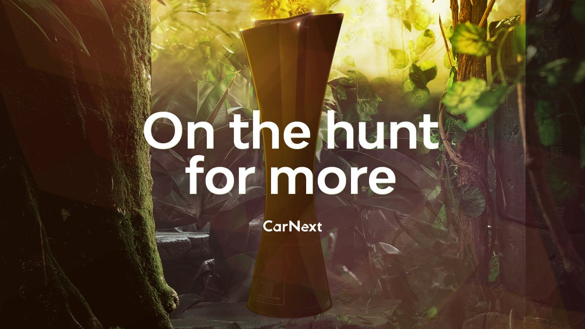 14 wins and counting #MaxVerstappen #KeepPushing #UnleashTheLion #F1 #Formula1