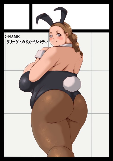 サークル参加予定はありませんが
気分だけ参加で
サークルカットを作ってみました 