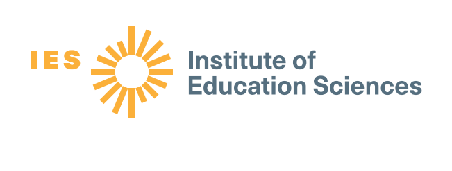 WorldEdUS's tweet photo. @NCTN_WorldEd and @WestEd are developing a tech-enabled adult numeracy &amp; PD course as part of @IESResearch's Building Adult Skills &amp; Attainment Through Technology Research Network initiative to improve academic attainment of adult learners. Learn more ➡️https://t.co/AjPauTUSR2 https://t.co/q7uYiffrV2