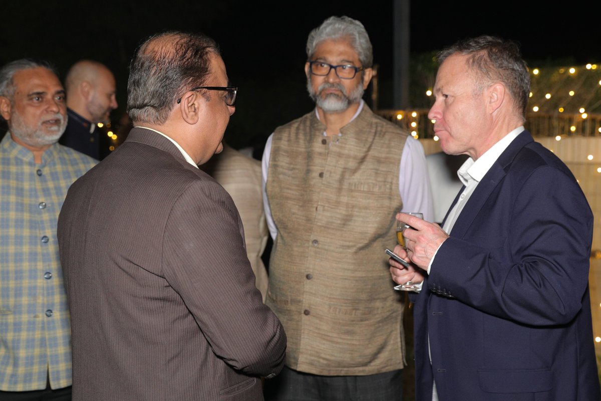 Piql_India tweet media