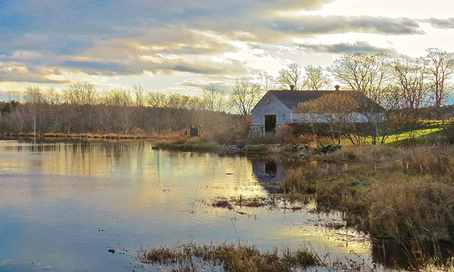 FreedomsWayNHA's tweet photo. Explore #PrincetonMA
https://t.co/xjGjVjvvEk
#FreedomsWayNHA #VisitMA #MyLocalMA #DiscoverHiddenTreasures https://t.co/d2HyVvKduS