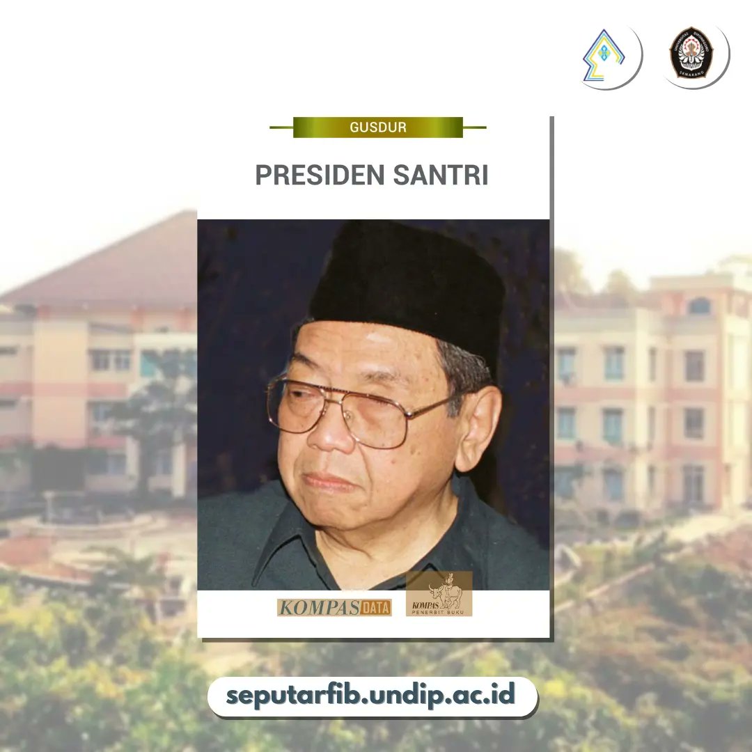 SeputarFIBUndip tweet media