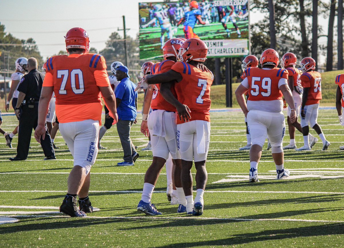 Micah Dunn tweet media