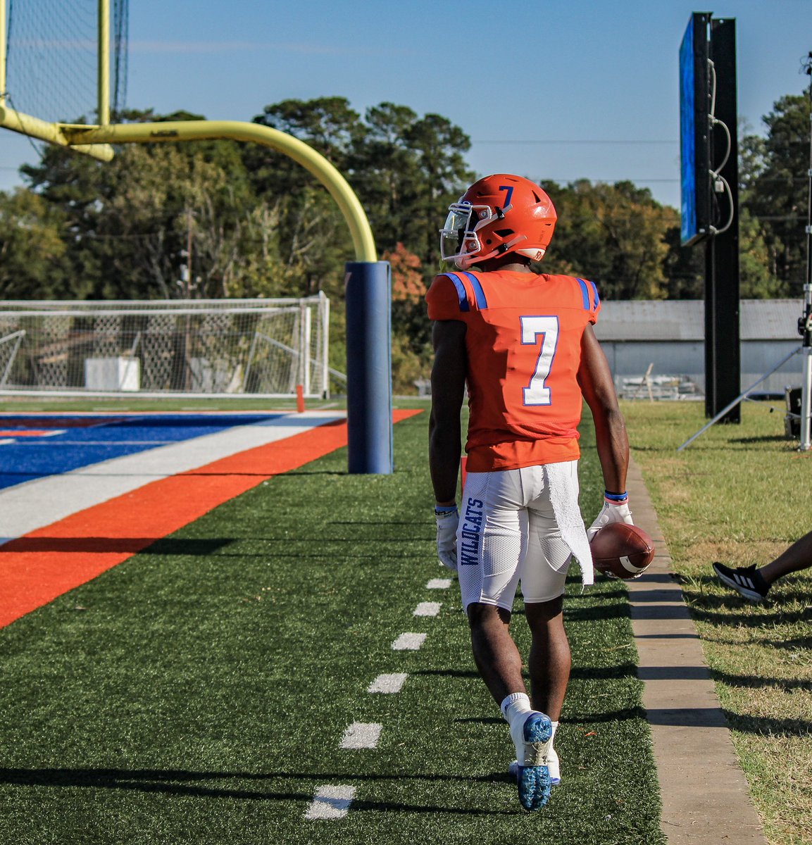 Micah Dunn tweet media