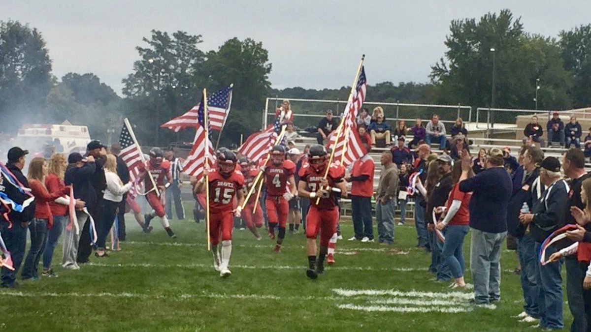 THANK YOU Veterans for your sacrifice and service!!!!