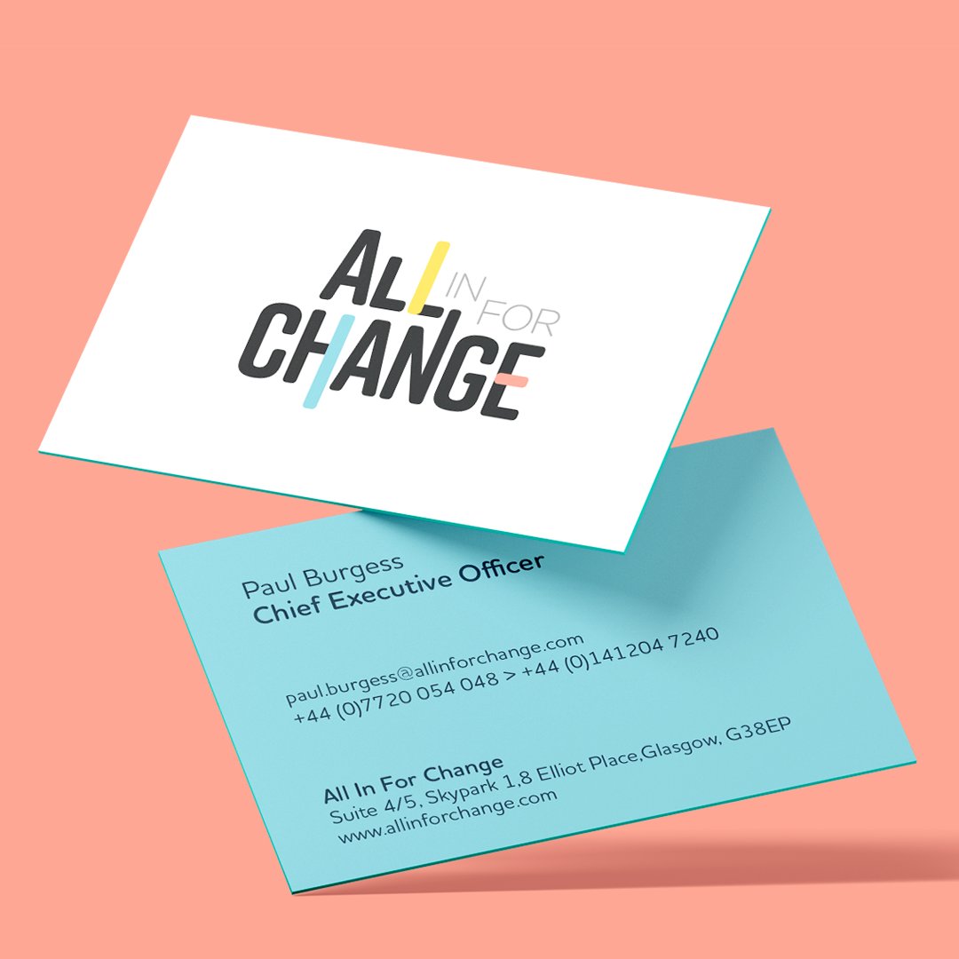 999 Design tweet media