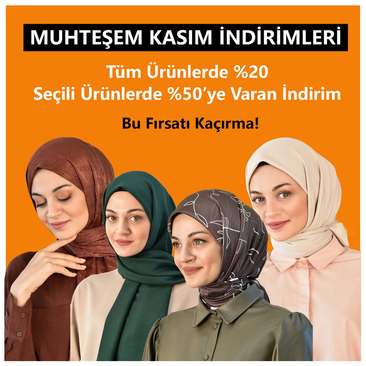 burdenipek_'s tweet photo. MUHTEŞEM KASIM İNDİRİMİ BAŞLADI 🥳🤩
Fırsatı kaçırma ve hemen sepetini tamamla! 

AWESOME NOVEMBER SALE STARTED   🤩
Don't miss the opportunity and complete your basket now!

#burdenipek #muhteşemkasım
#EfsaneOnBirOnBir https://t.co/3kuMNic6fv