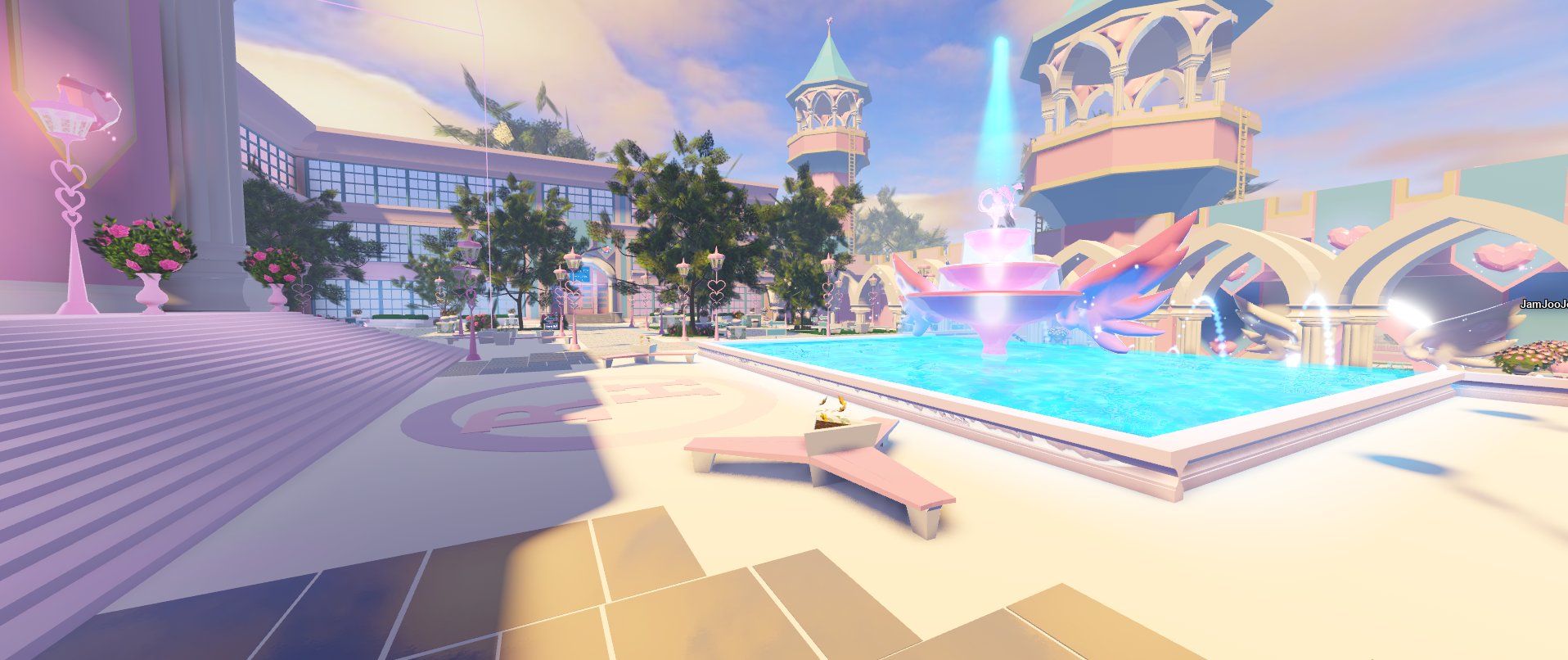 RH New School Media on Twitter: 