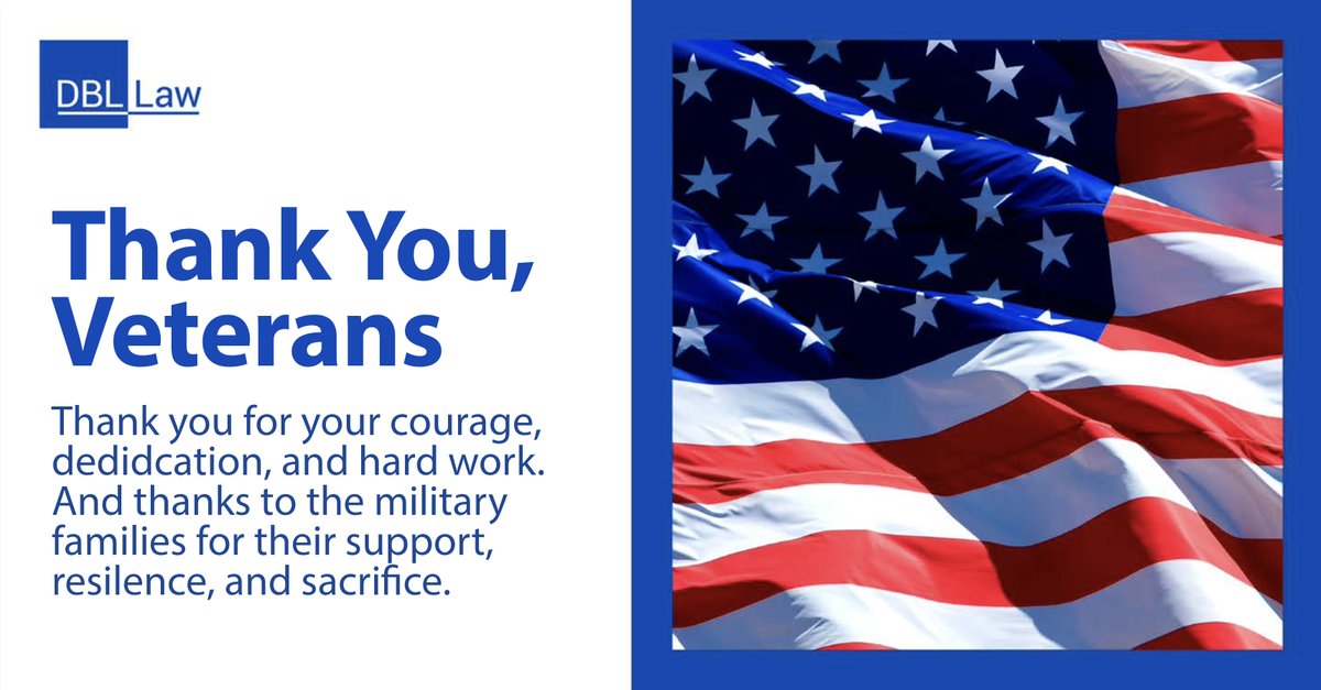 Thank you to all soldiers, past and present, who've made the sacrifice.