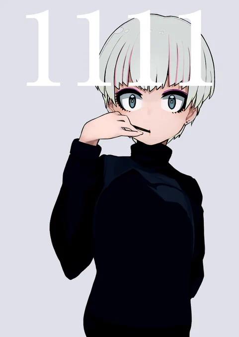 ポッキー 