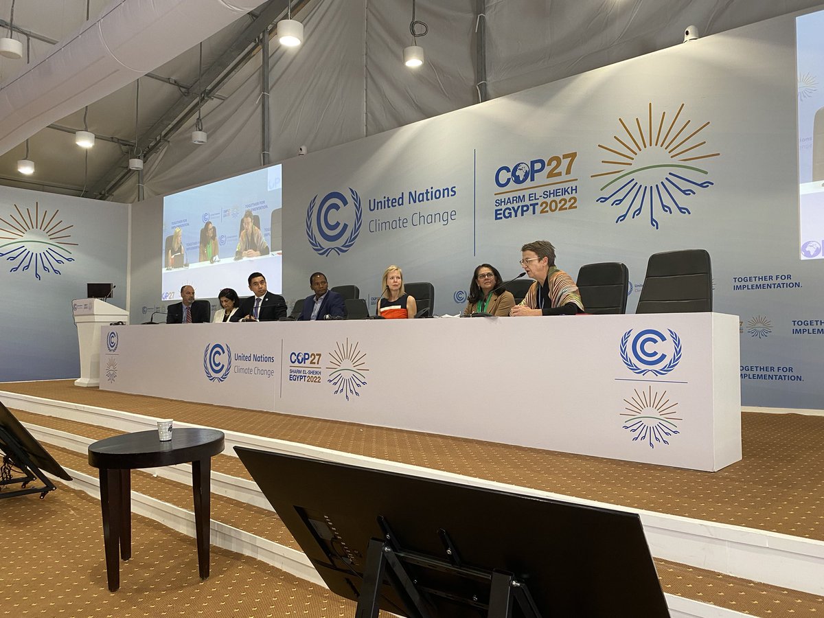 George Morrison tweet media