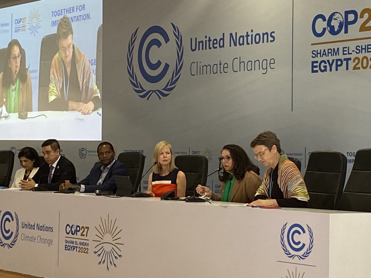 George Morrison tweet media