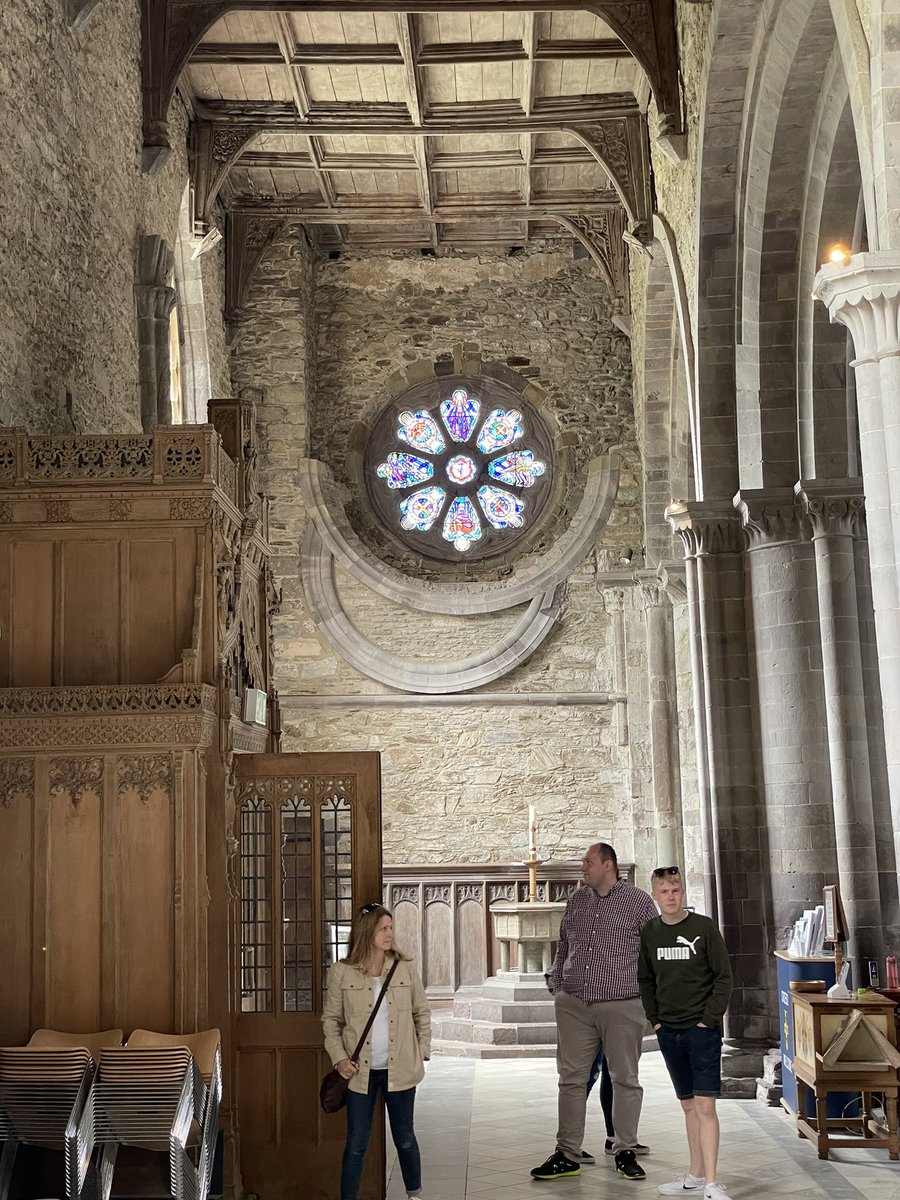 Tamas Frajka tweet media