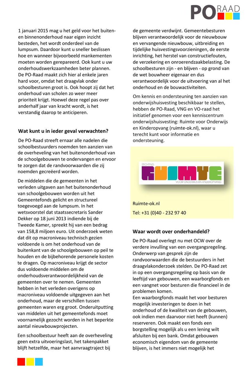 Oudersjdg10's tweet photo. @Lerareninactie Wat een timing zo net na het reisje #Finsmodel.๐
Zijn er bouwkundige rapporten?
Waarom zijn er nog gebouwen in "erbarmelijke staat"?
Wat hebben besturen met de miljoenen voor onderhoud/aanpassing gedaan?
Wanneer gaat u deze vragen stellen @DennisWiersma? https://t.co/0b1ipGQiWP