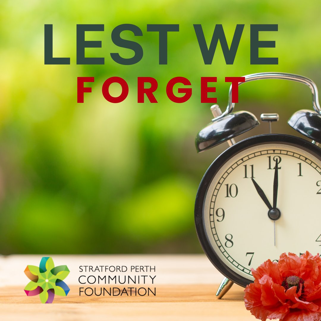 StratfordPerthComFdn tweet media