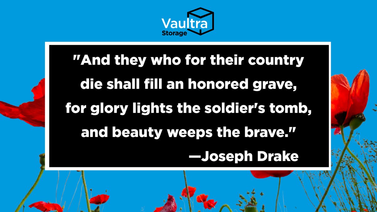 Lest we forget. ❤️🍁