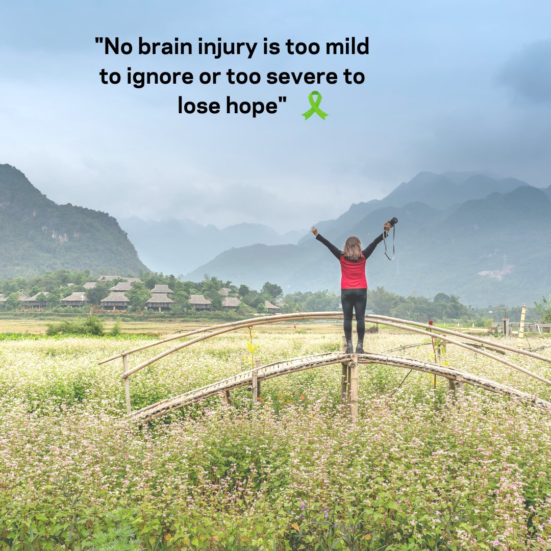 Acquired Brain Injury Ireland tweet media